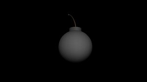 3d bomb modern