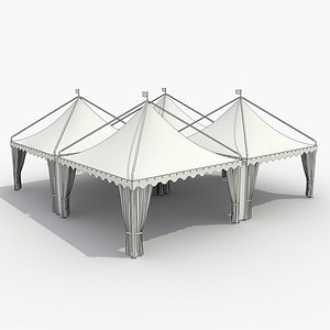 Party Tent_8