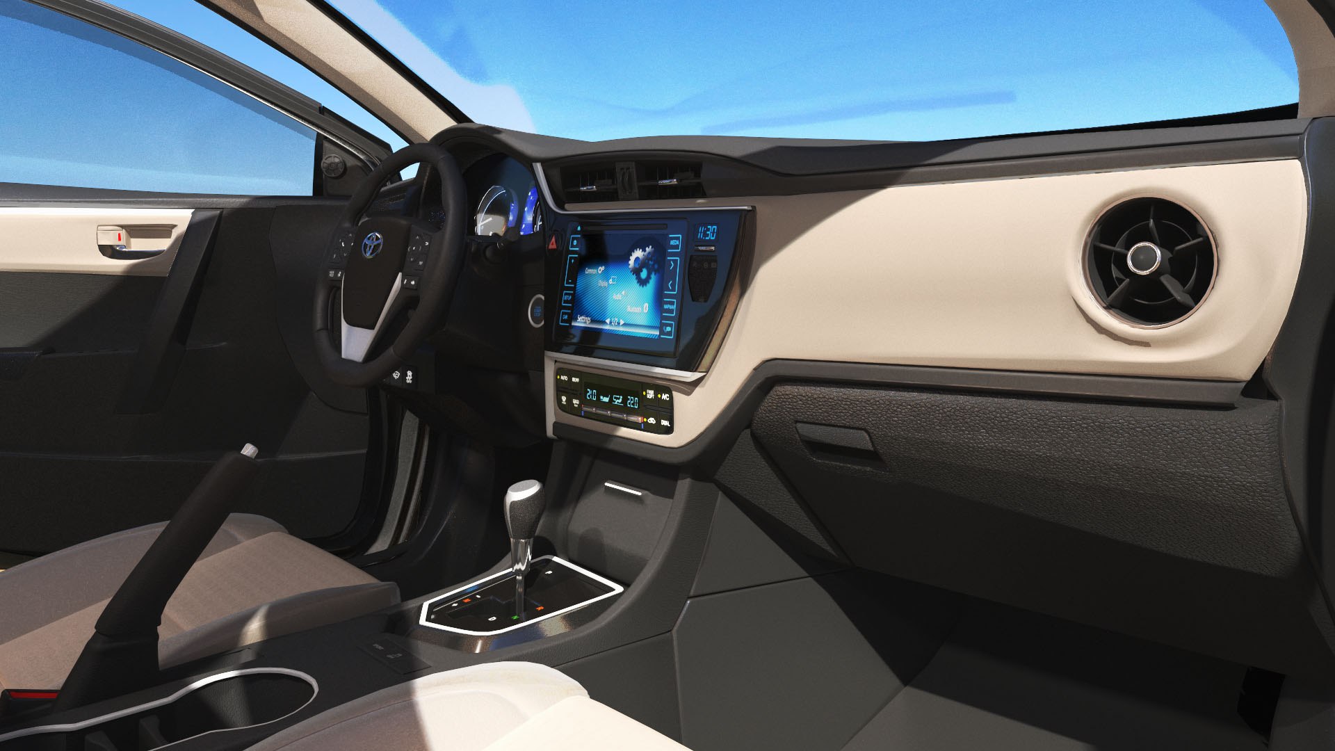 3D car 2017 https://p.turbosquid.com/ts-thumb/XR/pBG9xI/6cmtZ7Kv/postinterior/jpg/1549282132/1920x1080/fit_q87/8b273366d2ab09aaaa1537ce21db22870d1d68d1/postinterior.jpg