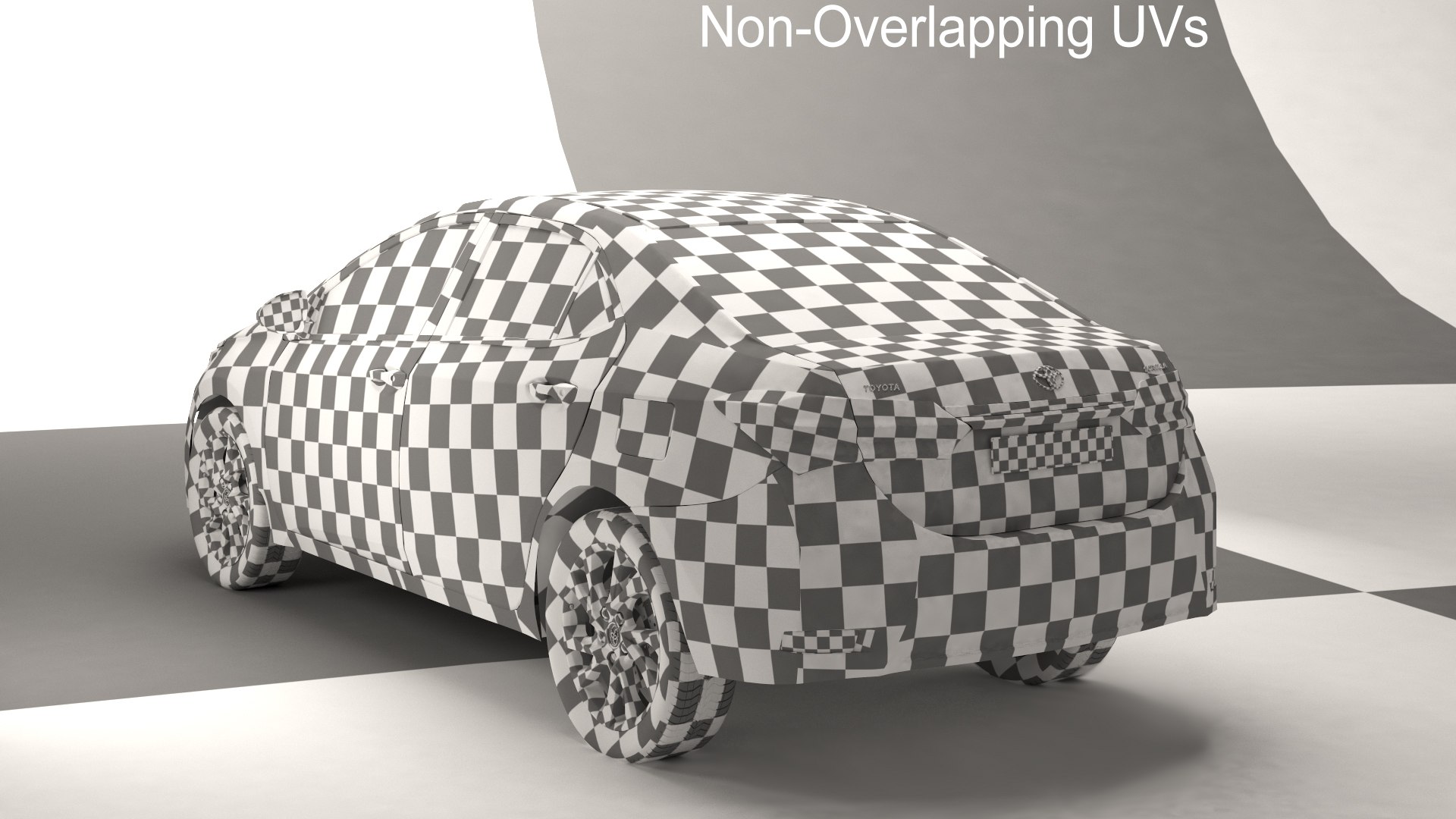 3D car 2017 https://p.turbosquid.com/ts-thumb/XR/pBG9xI/6gt6NV6M/uvback/jpg/1544702923/1920x1080/fit_q87/5f7c49dcb43aaf547b08ccc7862aa7e8d9a4eeaf/uvback.jpg