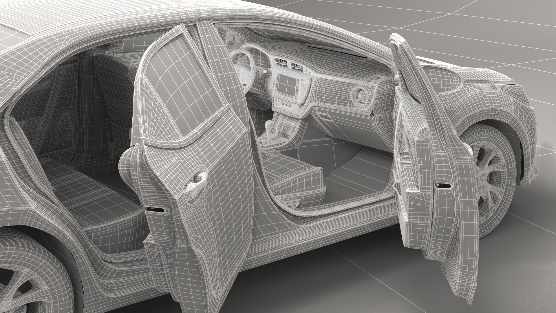 3D car 2017 https://p.turbosquid.com/ts-thumb/XR/pBG9xI/7bVGVtgj/wireframeright/jpg/1544702924/1920x1080/fit_q87/b1f1a4db859d83b6051b78109da493305e7cd451/wireframeright.jpg