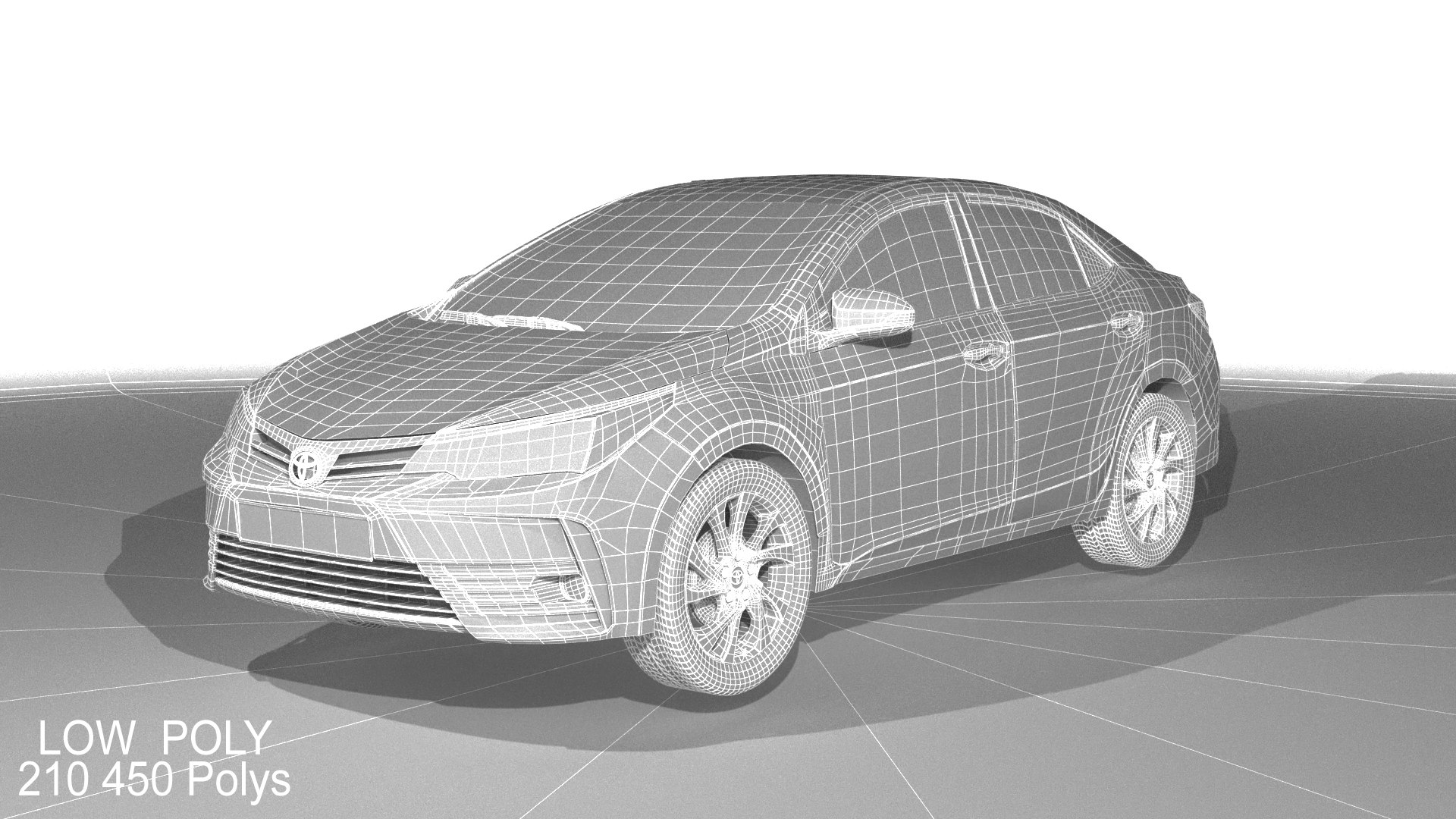 3D car 2017 https://p.turbosquid.com/ts-thumb/XR/pBG9xI/85wIYCDC/lowpolyfrontwireframe/jpg/1544702923/1920x1080/fit_q87/004631ff731e551f3105f55125aaee1a5ff4e9e4/lowpolyfrontwireframe.jpg
