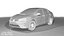Toyota Corolla 2017 EU