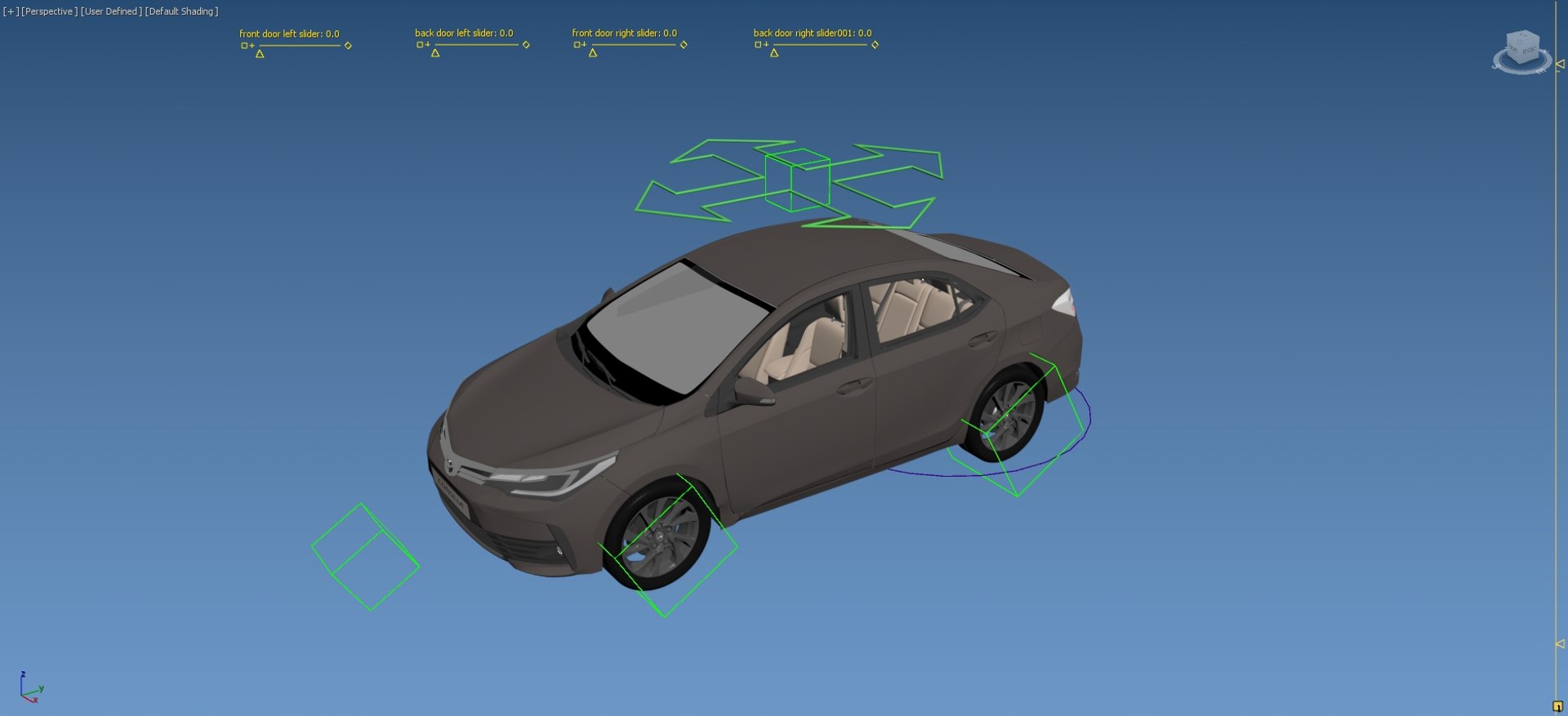 3D car 2017 https://p.turbosquid.com/ts-thumb/XR/pBG9xI/BNw5y0NU/riggingscreenshort/jpg/1544705198/1920x1080/fit_q87/211fa6bcb9762019e2a641130194fee5ff9bce8e/riggingscreenshort.jpg