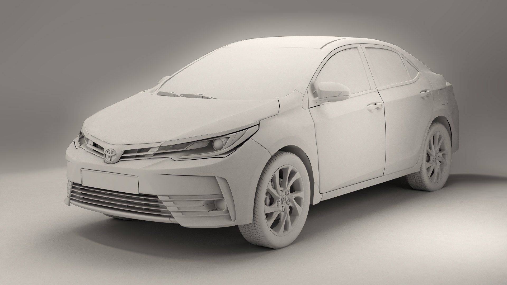 3D car 2017 https://p.turbosquid.com/ts-thumb/XR/pBG9xI/EXEWuEdq/frontvievgray/jpg/1544702923/1920x1080/fit_q87/8023e3bc7c6599c4a50e7abbbb80055617311074/frontvievgray.jpg