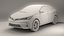 Toyota Corolla 2017 EU