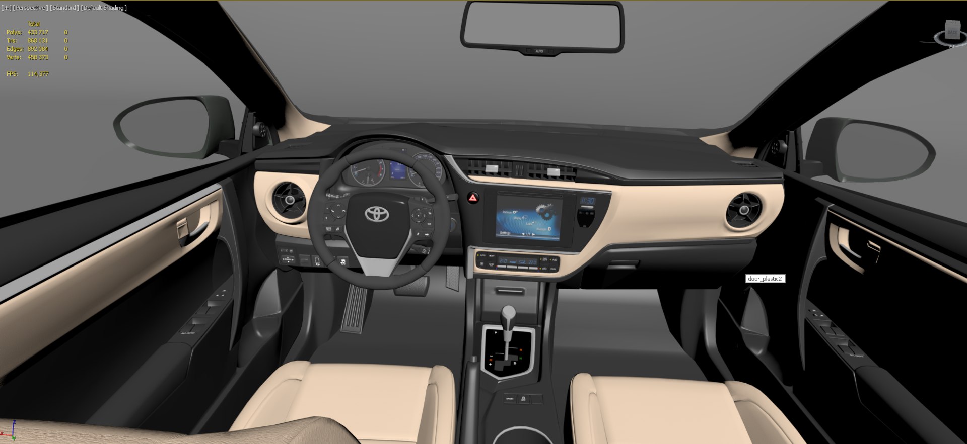 3D car 2017 https://p.turbosquid.com/ts-thumb/XR/pBG9xI/FU3Phr74/screen7/png/1566833335/1920x1080/fit_q87/0962086cc3b9a983be4ae77d01535fa01fad4378/screen7.jpg