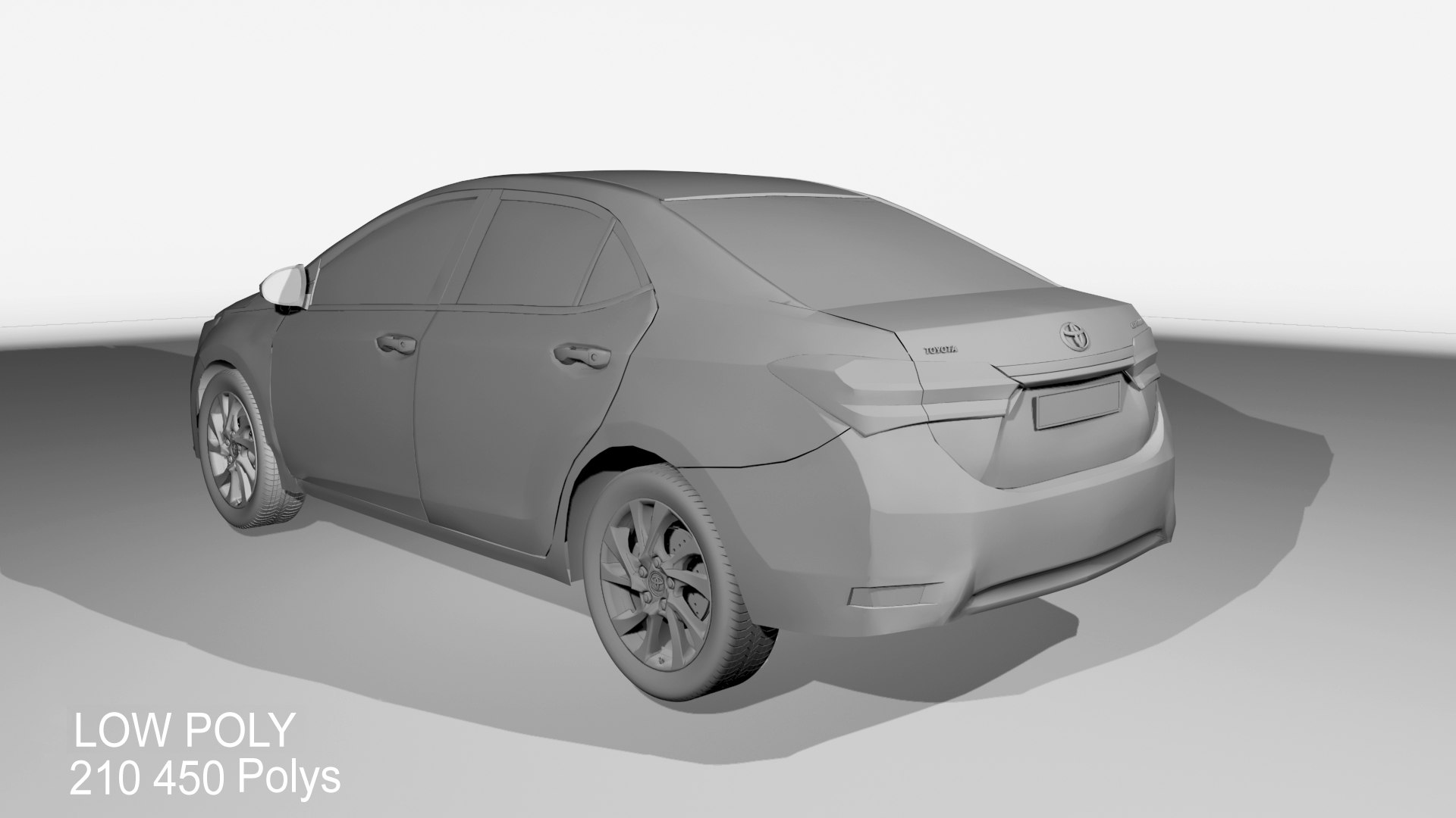 3D car 2017 https://p.turbosquid.com/ts-thumb/XR/pBG9xI/HQ6luPe1/lowpoyback/jpg/1544702923/1920x1080/fit_q87/2268ccff1c14c828872654b841e967c3c508ef2f/lowpoyback.jpg