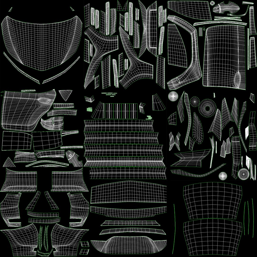 3D car 2017 https://p.turbosquid.com/ts-thumb/XR/pBG9xI/WCc90Ttp/uvmap/jpg/1544702923/1920x1080/fit_q87/1f5ffa68c748092902a9d3789c3093f8ca6bd1d8/uvmap.jpg