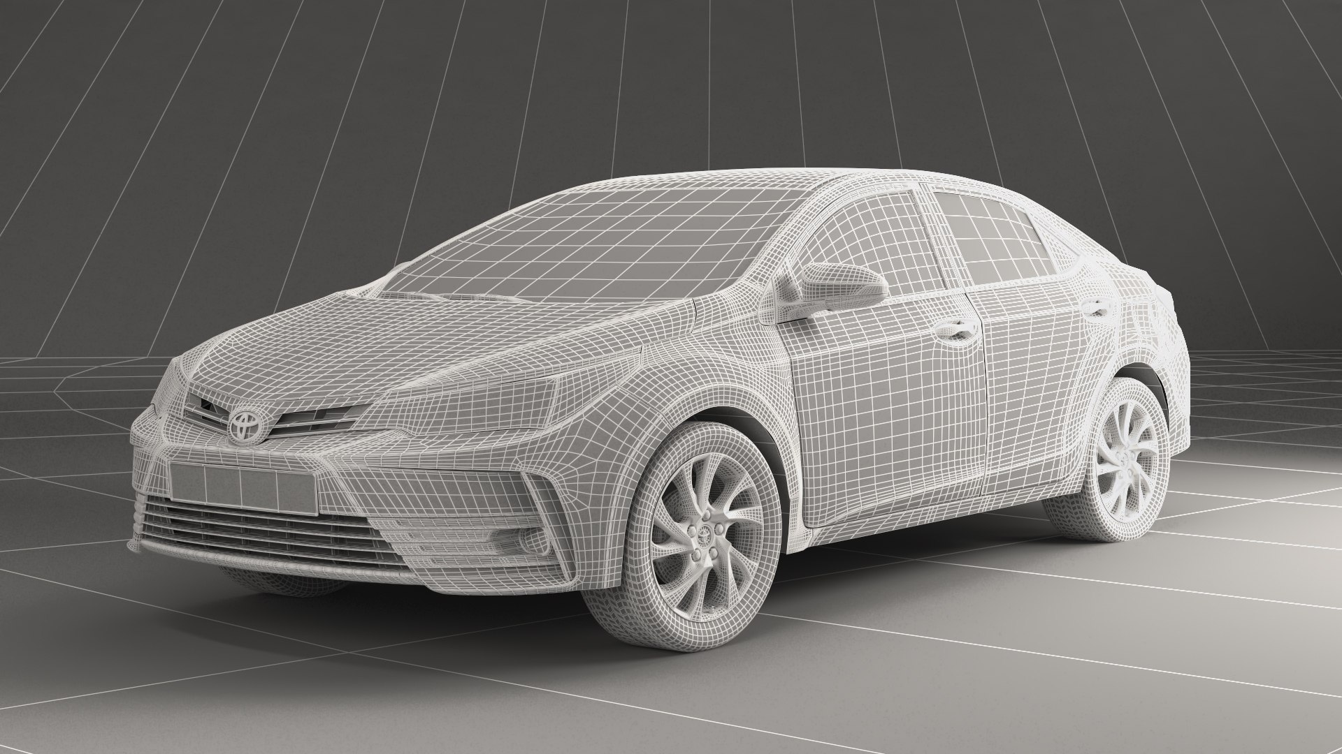 3D car 2017 https://p.turbosquid.com/ts-thumb/XR/pBG9xI/Wjpk2OxA/wireframegray/jpg/1544702923/1920x1080/fit_q87/7e9965671e8b654ec851e97c2040d25ca01ab335/wireframegray.jpg
