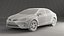 Toyota Corolla 2017 EU