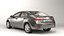 Toyota Corolla 2017 EU