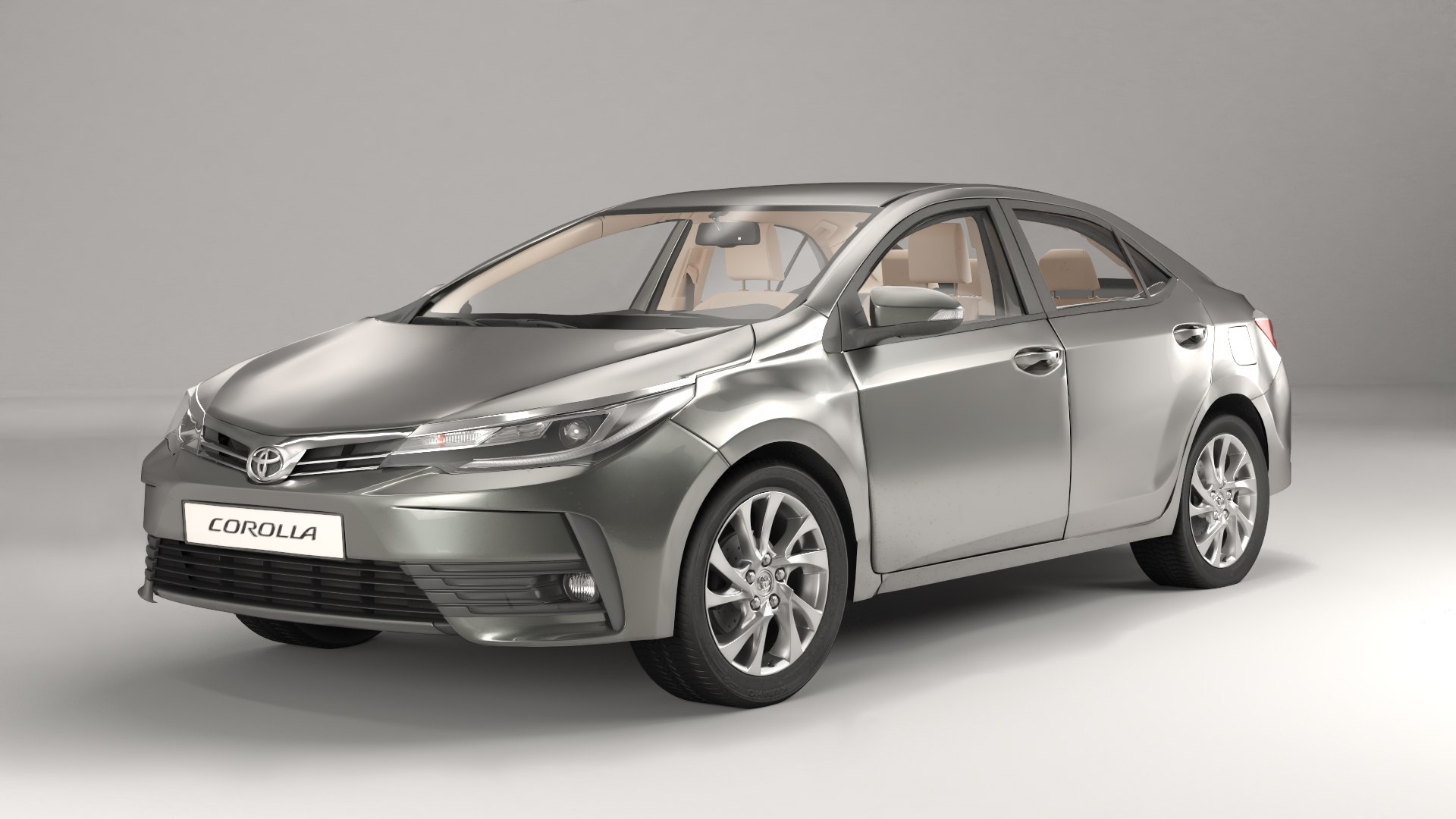 3D car 2017 https://p.turbosquid.com/ts-thumb/XR/pBG9xI/Xo7wQpzn/frontwiewpost/jpg/1544702923/1920x1080/fit_q87/1c0c60cda10dc0d654501737e7a33b0712df5b92/frontwiewpost.jpg