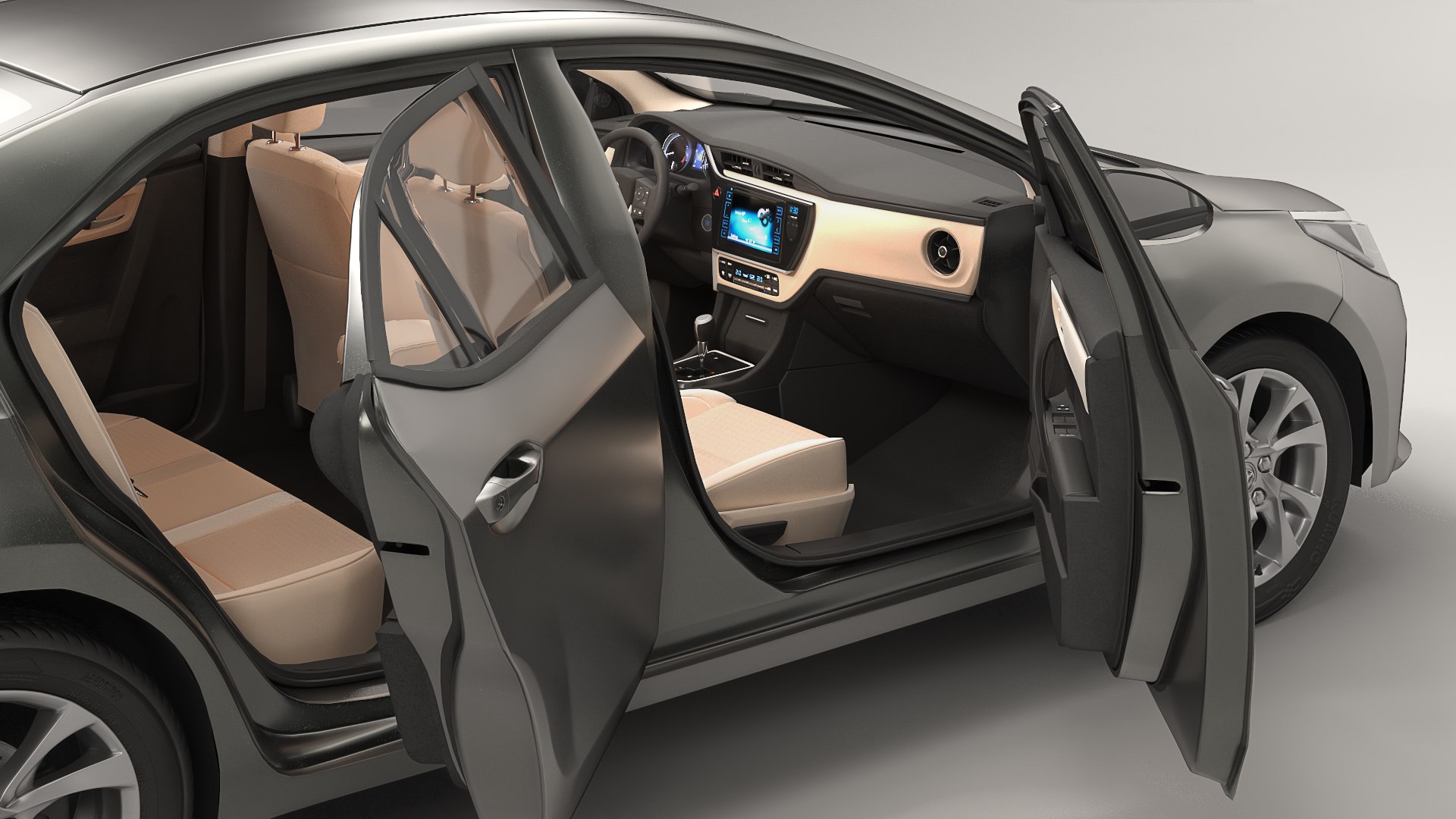 3D car 2017 https://p.turbosquid.com/ts-thumb/XR/pBG9xI/beFckW3D/openfrontdoor/jpg/1544702923/1920x1080/fit_q87/ce884549d2e15d178027439f6748ef24bcabbb74/openfrontdoor.jpg