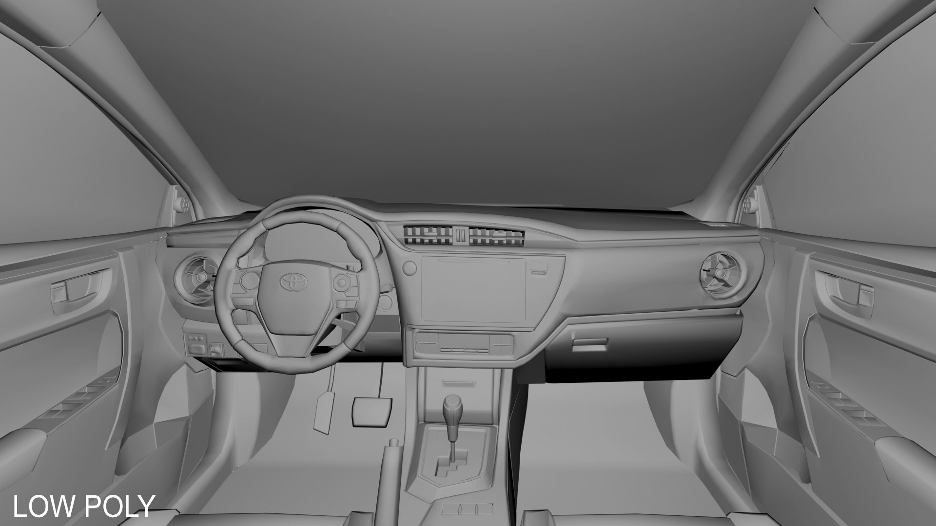 3D car 2017 https://p.turbosquid.com/ts-thumb/XR/pBG9xI/f0vM0ikx/lowpolyinterior/jpg/1544702923/1920x1080/fit_q87/da49bc65c9dc1dfc593fb536e7e5266949793e61/lowpolyinterior.jpg