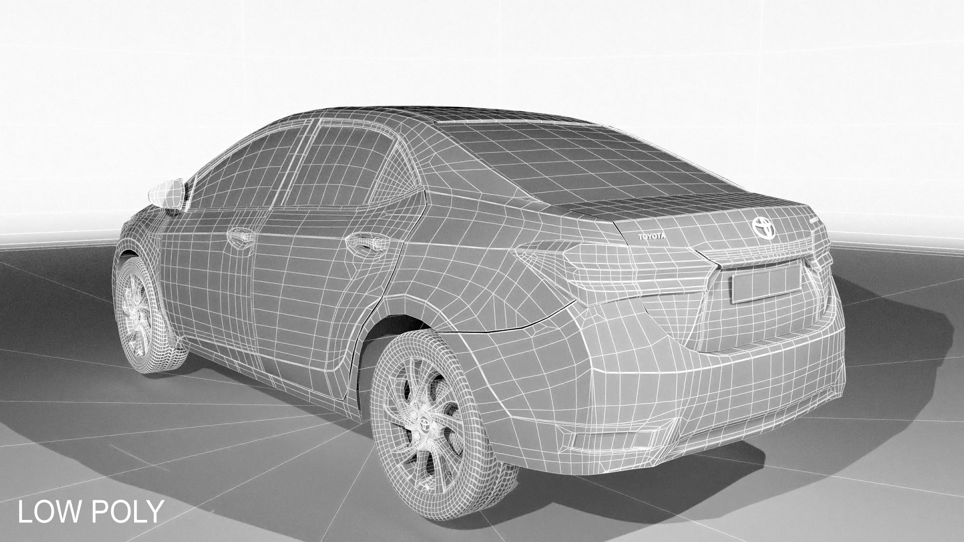 3D car 2017 https://p.turbosquid.com/ts-thumb/XR/pBG9xI/jgjFNa4R/wirefraneback/jpg/1544702924/1920x1080/fit_q87/227d7864bc32f7582b4e53c07cf76ffe2c889d0d/wirefraneback.jpg