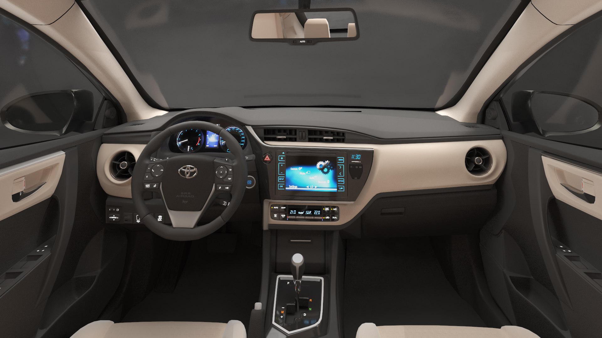 3D car 2017 https://p.turbosquid.com/ts-thumb/XR/pBG9xI/lmgYU9td/interior/jpg/1544702923/1920x1080/fit_q87/84a7cb52897f6bbd9ba656aecdf2e36f9053d298/interior.jpg