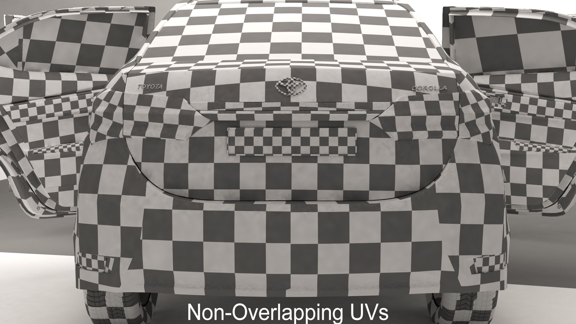 3D car 2017 https://p.turbosquid.com/ts-thumb/XR/pBG9xI/pWr14PcA/uvbamper/jpg/1544702923/1920x1080/fit_q87/337e18f754f94820c37b51f18a2943d21a3544ed/uvbamper.jpg