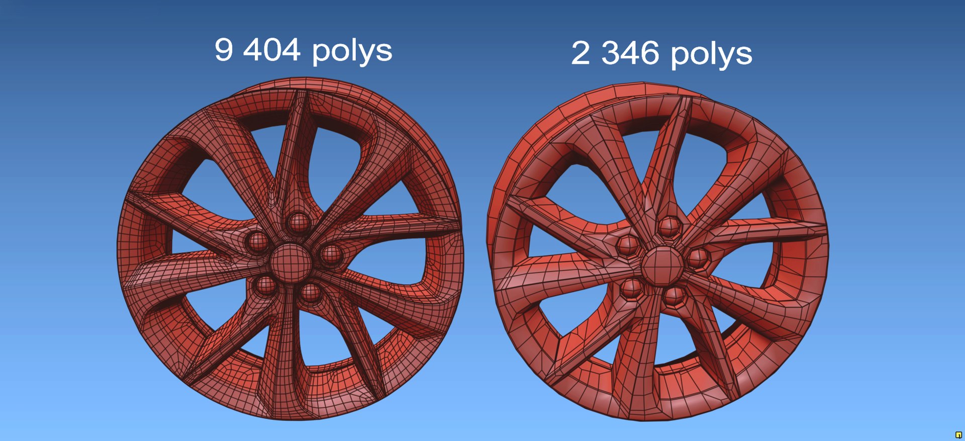 3D car 2017 https://p.turbosquid.com/ts-thumb/XR/pBG9xI/q21ieIW6/rimscreenshort/jpg/1544702923/1920x1080/fit_q87/ed5b97a8a6ea21db46b752583f93458c761c318c/rimscreenshort.jpg