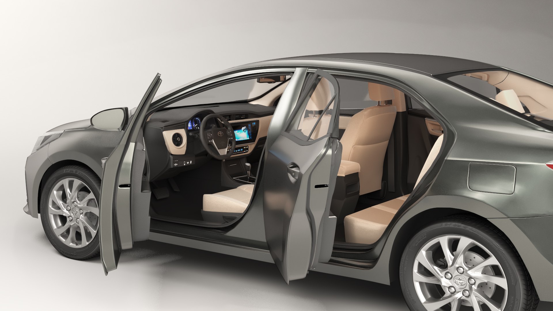 3D car 2017 https://p.turbosquid.com/ts-thumb/XR/pBG9xI/qAWa1vdZ/opendoorfrontleft/jpg/1544702923/1920x1080/fit_q87/dbb5f989d98dd1fc04c521bae74fcc1df920a960/opendoorfrontleft.jpg