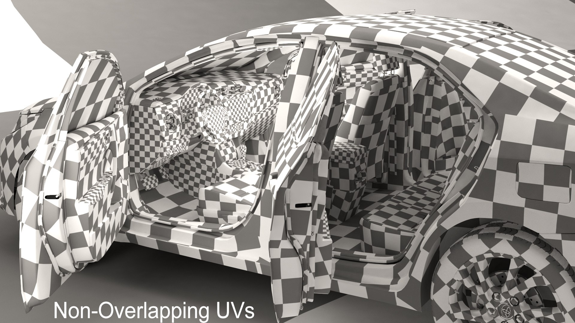 3D car 2017 https://p.turbosquid.com/ts-thumb/XR/pBG9xI/whtQC0dm/uvopendoor/jpg/1544702923/1920x1080/fit_q87/f42ff19ccf113eb8069af725b33cde76140e17ea/uvopendoor.jpg