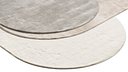 Nela Oval Rug