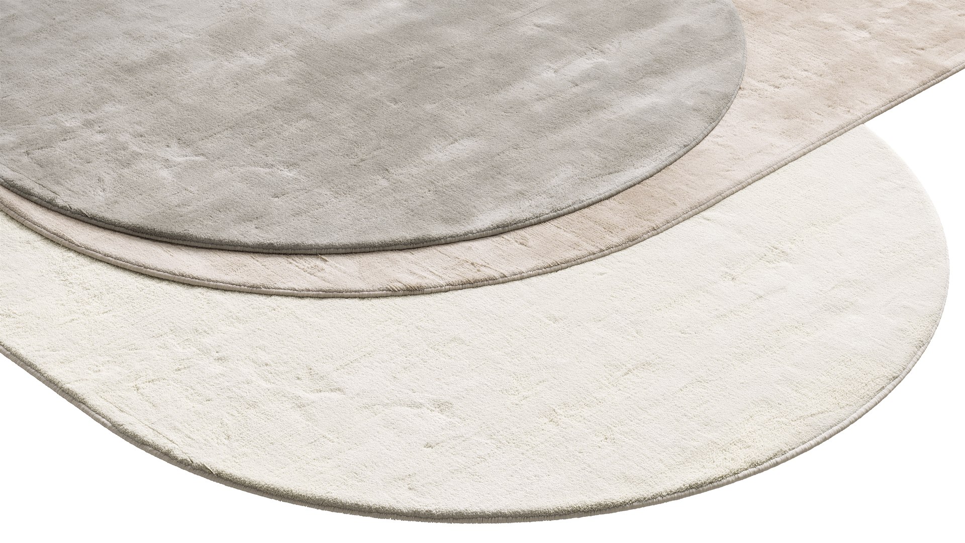 3D Nela Rug Collection model https://p.turbosquid.com/ts-thumb/XR/u9kmVy/zs/01/jpg/1788897131/1920x1080/fit_q87/280293e13b2c37ba6e947a5e9ef27e418589f9e8/01.jpg