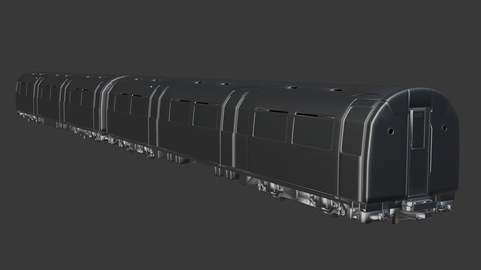 Modern Subway Train Car 3D model 3D model https://p.turbosquid.com/ts-thumb/XR/vdroPp/24/subway19/png/1777370485/1920x1080/fit_q87/be6d5c11b6aff26dfb28e342ceb870e07ca67da3/subway19.jpg