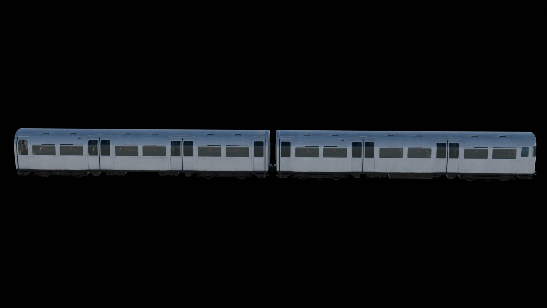 Modern Subway Train Car 3D model 3D model https://p.turbosquid.com/ts-thumb/XR/vdroPp/4r/subway05/png/1777370465/1920x1080/fit_q87/3bbe4b5dd6223a4c4402ebc0970b09eaa19048cc/subway05.jpg