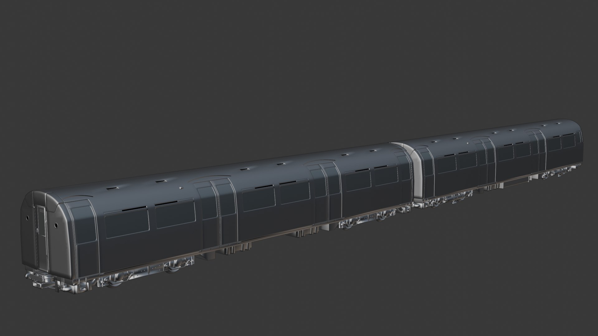Modern Subway Train Car 3D model 3D model https://p.turbosquid.com/ts-thumb/XR/vdroPp/6G/subway17/png/1777370483/1920x1080/fit_q87/b807246fa36a00cbd9aa48bc2fff09f8fffea683/subway17.jpg