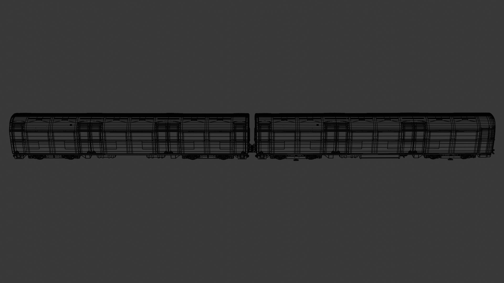 Modern Subway Train Car 3D model 3D model https://p.turbosquid.com/ts-thumb/XR/vdroPp/6V/subway29/png/1777370491/1920x1080/fit_q87/53f9b8acad6c43600fb97ec528167999c8ade8f9/subway29.jpg