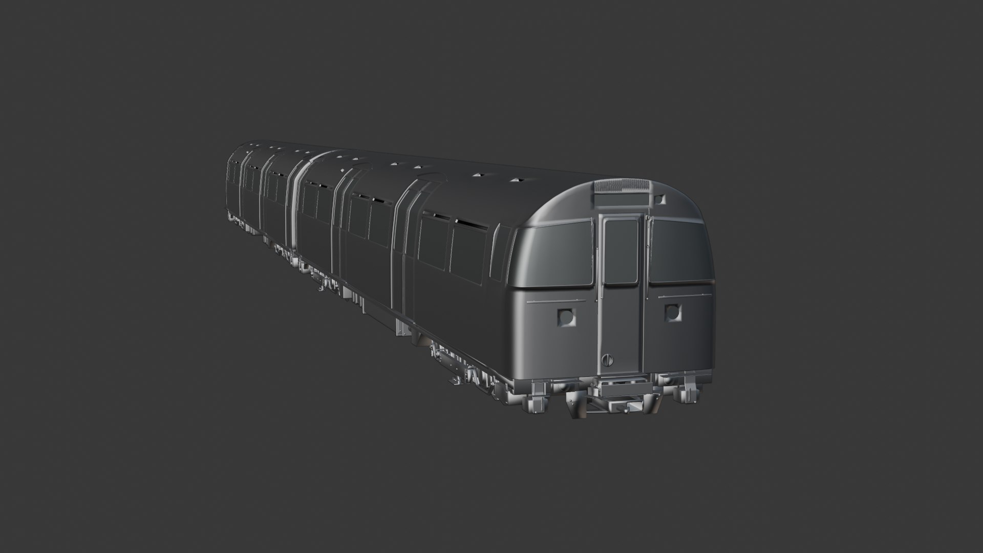 Modern Subway Train Car 3D model 3D model https://p.turbosquid.com/ts-thumb/XR/vdroPp/Cp/subway15/png/1777370481/1920x1080/fit_q87/39c011bc8a49d7937f7eb0d5be8a01974af1cb22/subway15.jpg