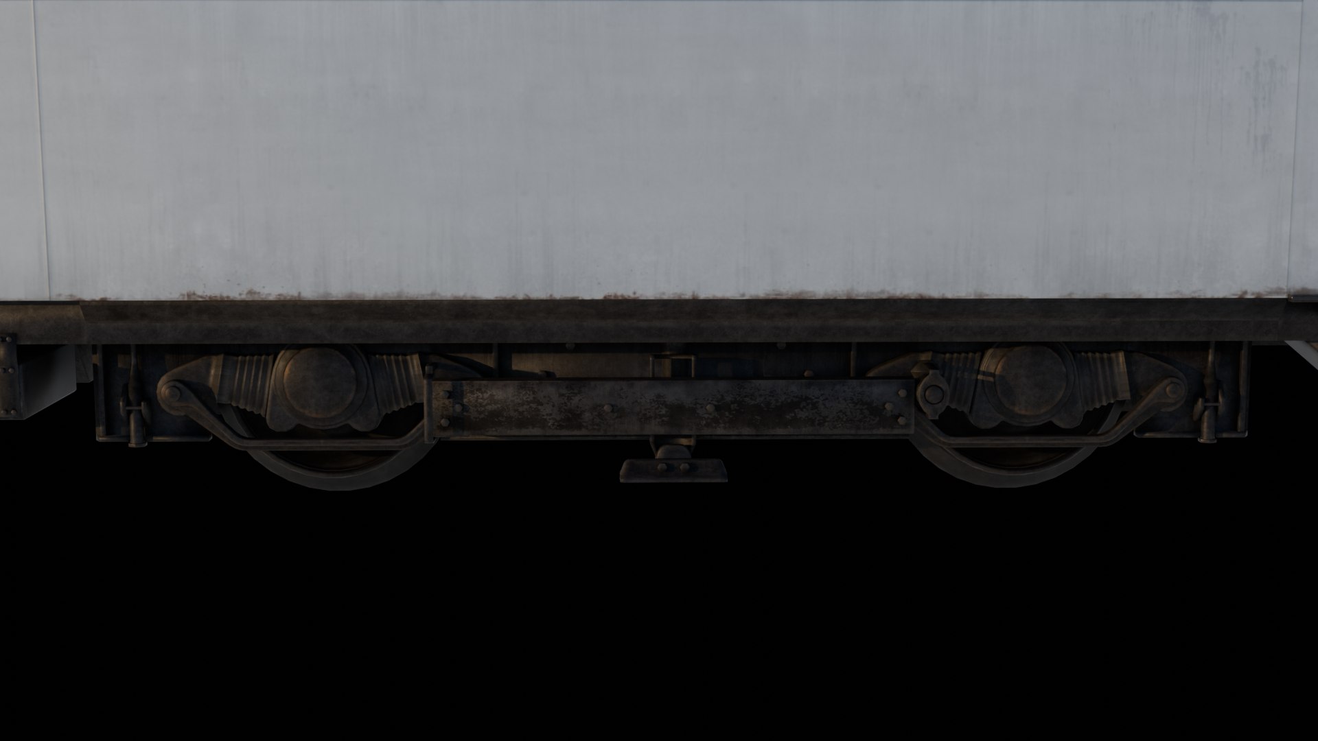 Modern Subway Train Car 3D model 3D model https://p.turbosquid.com/ts-thumb/XR/vdroPp/DY/subway10/png/1777370475/1920x1080/fit_q87/304f7c921fa3a4614adf8bac376644380dc37a54/subway10.jpg