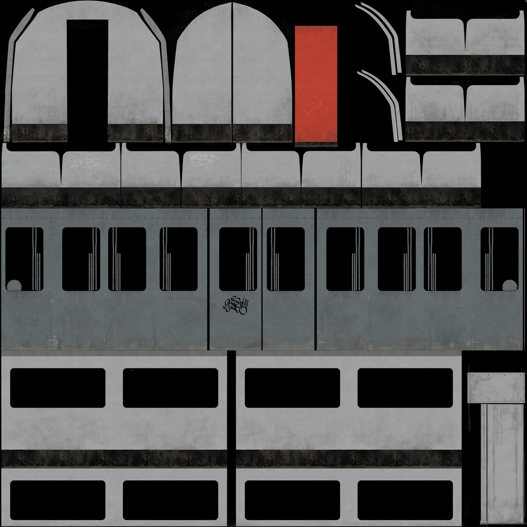 Modern Subway Train Car 3D model 3D model https://p.turbosquid.com/ts-thumb/XR/vdroPp/Ed/tttinteriormatte01.jpg/jpg/1777370502/1920x1080/fit_q87/5e22b6f425f3ccfccd8332d86d3dc51b10a8667b/tttinteriormatte01.jpg.jpg