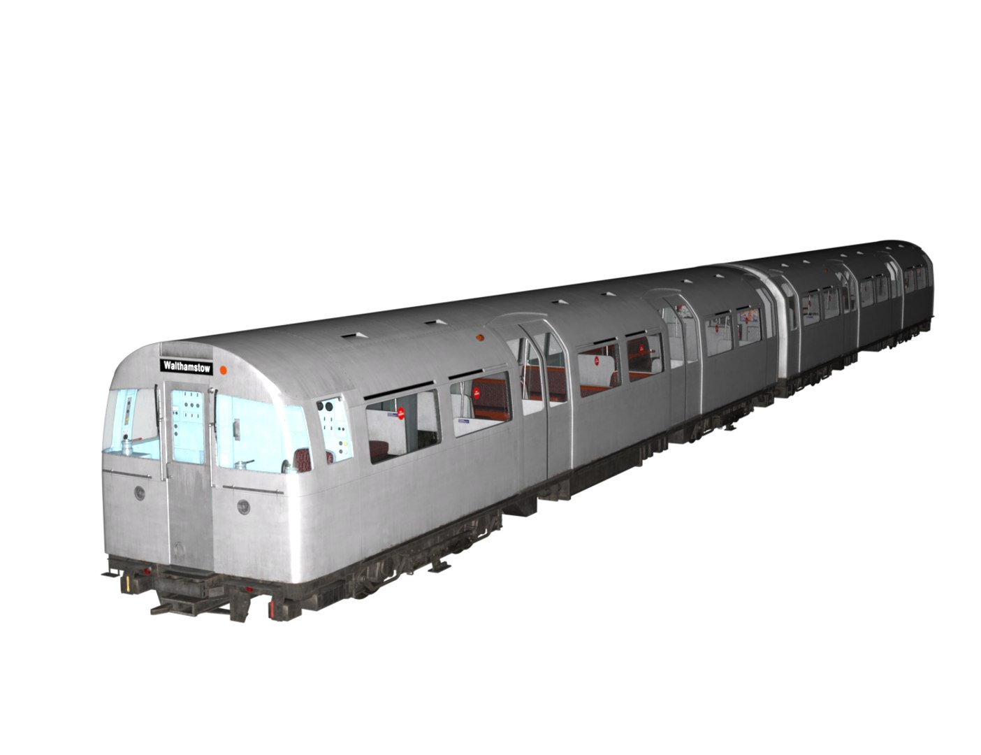 Modern Subway Train Car 3D model 3D model https://p.turbosquid.com/ts-thumb/XR/vdroPp/GG/subway01/png/1777370455/1920x1080/fit_q87/4176ec339e8a0c0507b1a86322b32ae28d8ff4b9/subway01.jpg