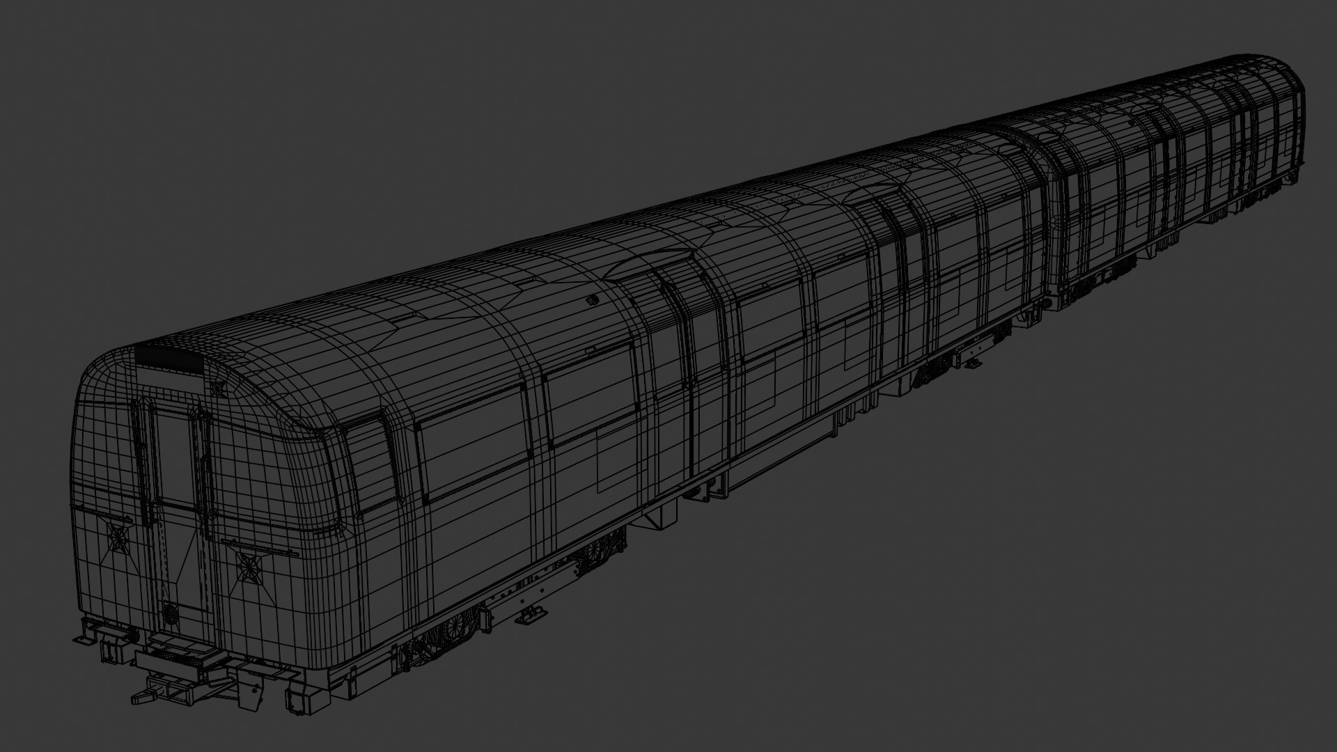 Modern Subway Train Car 3D model 3D model https://p.turbosquid.com/ts-thumb/XR/vdroPp/HB/subway26/png/1777370490/1920x1080/fit_q87/73af9cfebc55cae3306c554da5010b7c0c387519/subway26.jpg