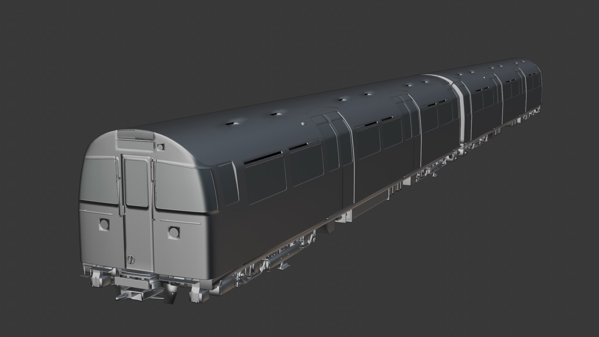 Modern Subway Train Car 3D model 3D model https://p.turbosquid.com/ts-thumb/XR/vdroPp/Hl/subway13/png/1777370480/1920x1080/fit_q87/64314e6854a7815cbb2ebf97d0ef032282be1bb7/subway13.jpg