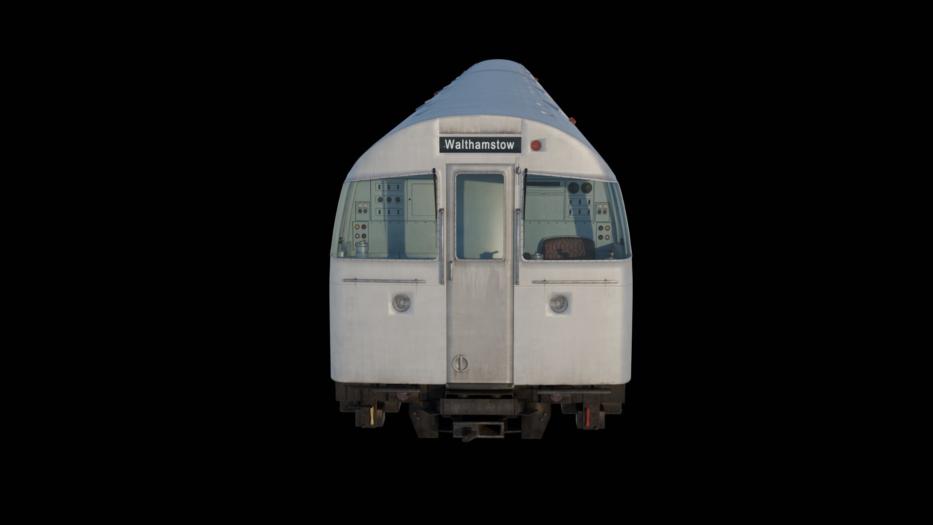 Modern Subway Train Car 3D model 3D model https://p.turbosquid.com/ts-thumb/XR/vdroPp/Jt/subway03/png/1777370461/1920x1080/fit_q87/5637dd9c51ba8b82c4c3c45f1b436f2c85778ab3/subway03.jpg