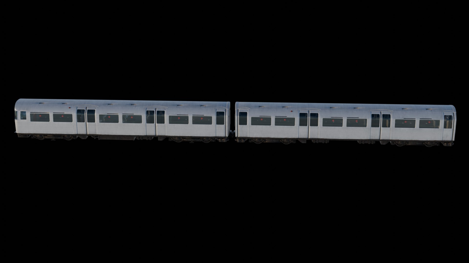 Modern Subway Train Car 3D model 3D model https://p.turbosquid.com/ts-thumb/XR/vdroPp/MV/subway09/png/1777370471/1920x1080/fit_q87/ff2cddac6c4313f2cd05864f02a5925edeca3e09/subway09.jpg