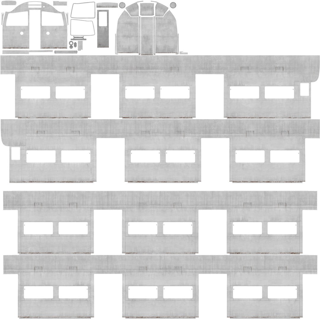 Modern Subway Train Car 3D model 3D model https://p.turbosquid.com/ts-thumb/XR/vdroPp/PJ/tttexteriorpaint01.jpg/jpg/1777370497/1920x1080/fit_q87/f0b29d5a8805a6937065d7caacecd6144b06d1ee/tttexteriorpaint01.jpg.jpg