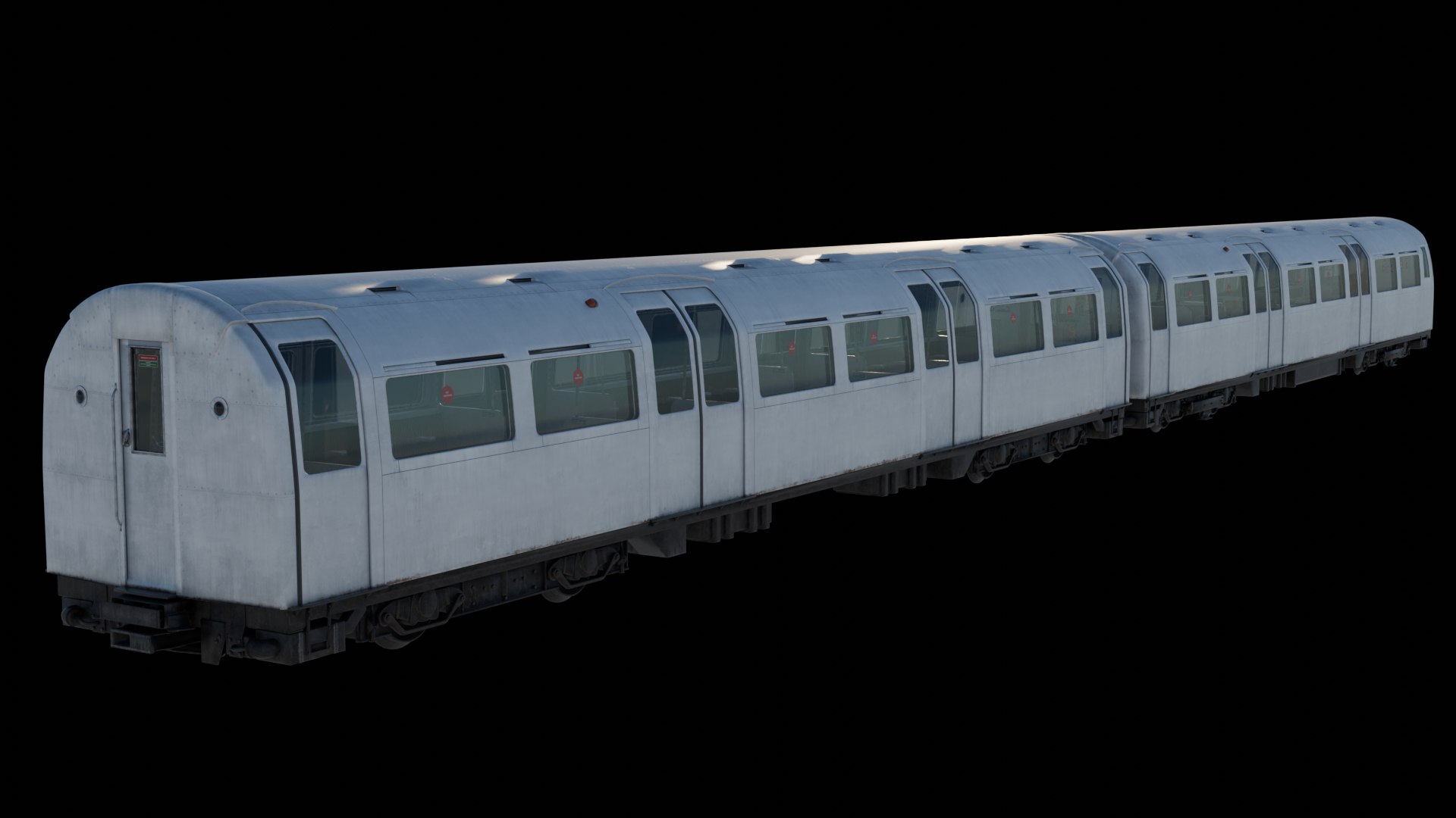 Modern Subway Train Car 3D model 3D model https://p.turbosquid.com/ts-thumb/XR/vdroPp/RK/subway06/png/1777370466/1920x1080/fit_q87/4c089c4c2d804ae0dab03a35eb087583c2bd740f/subway06.jpg