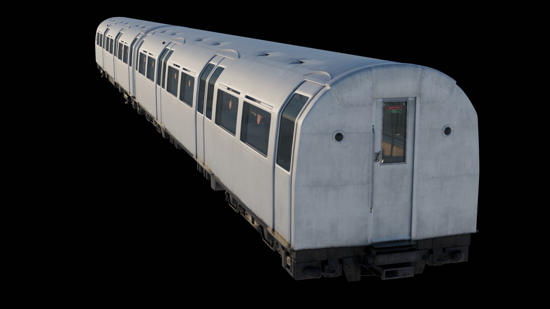 Modern Subway Train Car 3D model 3D model https://p.turbosquid.com/ts-thumb/XR/vdroPp/Rv/subway08/png/1777370470/1920x1080/fit_q87/83e8803af278876433e377a281c8d01c5381a1eb/subway08.jpg