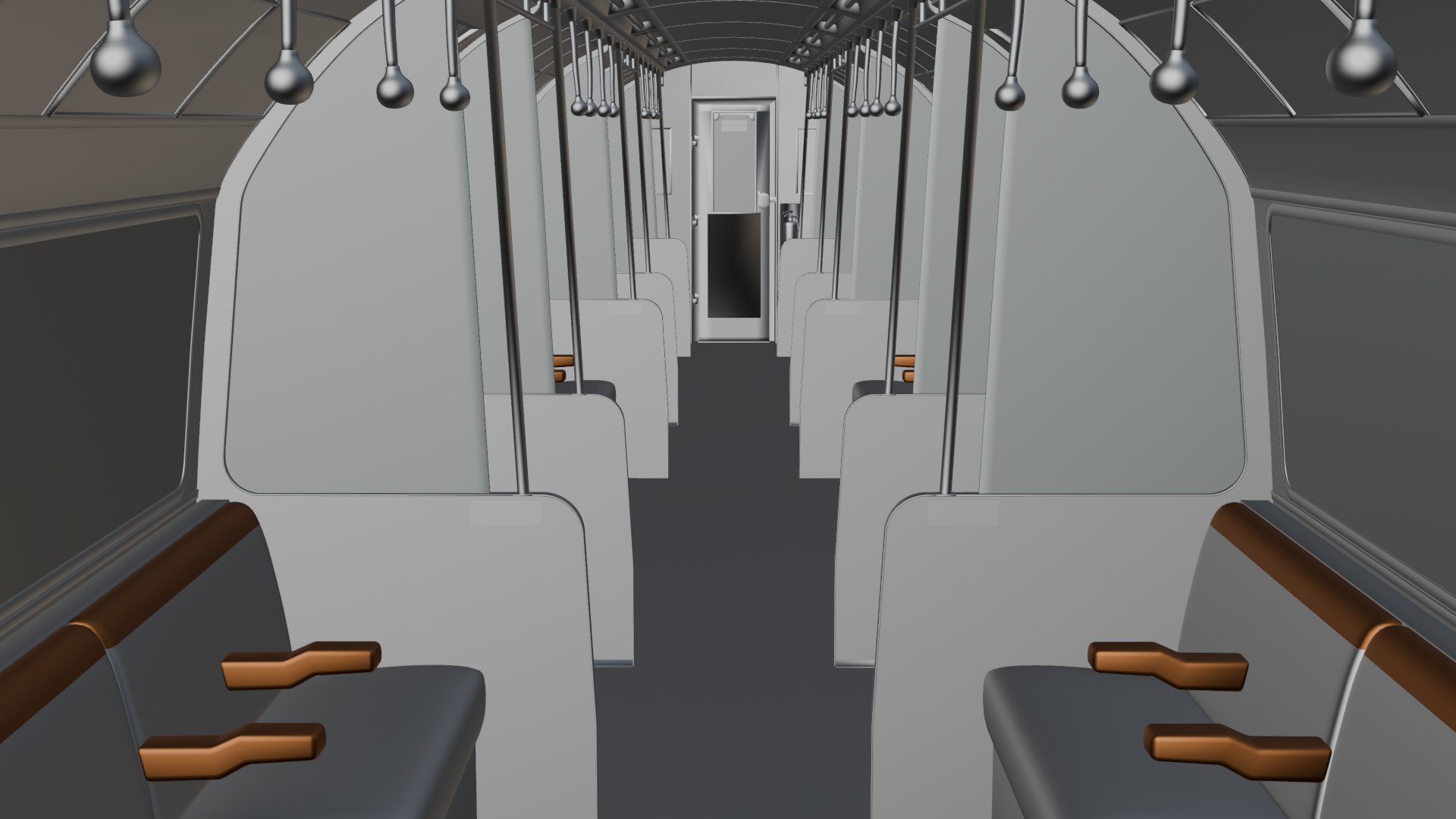 Modern Subway Train Car 3D model 3D model https://p.turbosquid.com/ts-thumb/XR/vdroPp/TK/subway24/png/1777370488/1920x1080/fit_q87/50527cc02b313e6a3d25ab1786497b718279a382/subway24.jpg