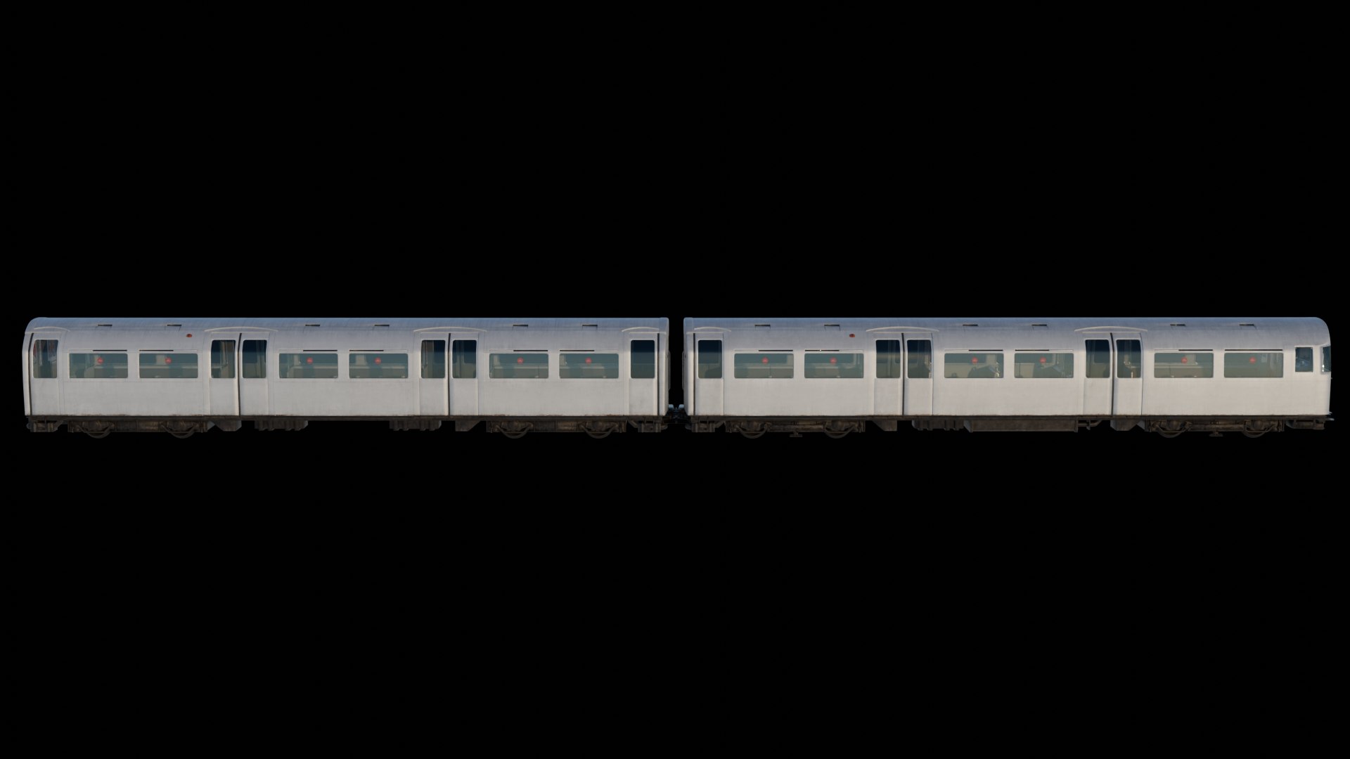 Modern Subway Train Car 3D model 3D model https://p.turbosquid.com/ts-thumb/XR/vdroPp/UG/subway16/png/1777370483/1920x1080/fit_q87/6b266e6877fb40df2d39a663387f23557dd0052b/subway16.jpg