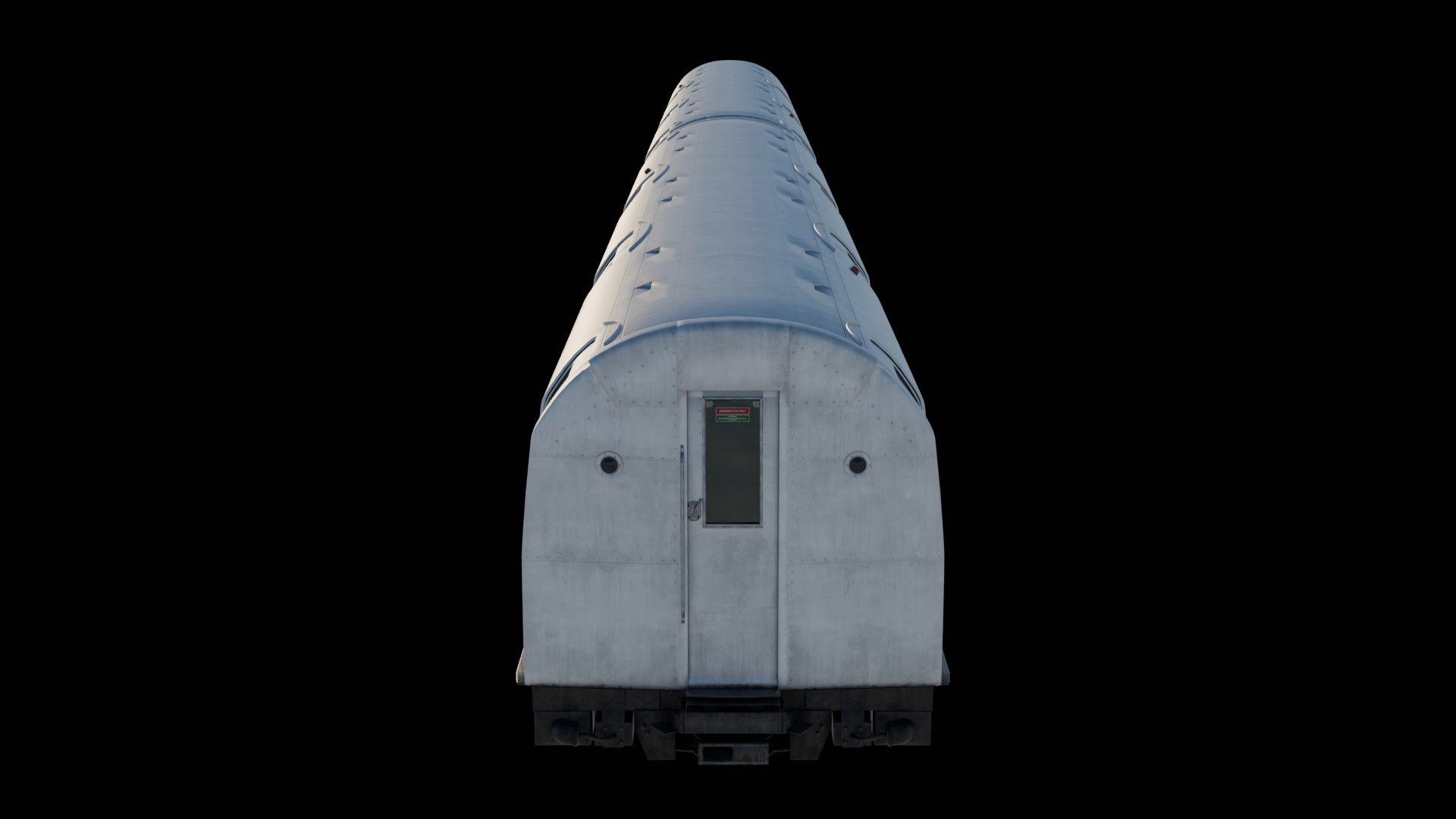 Modern Subway Train Car 3D model 3D model https://p.turbosquid.com/ts-thumb/XR/vdroPp/ZQ/subway07/png/1777370468/1920x1080/fit_q87/0c5d824078ee12f05c485ed560beb9921f1870e4/subway07.jpg
