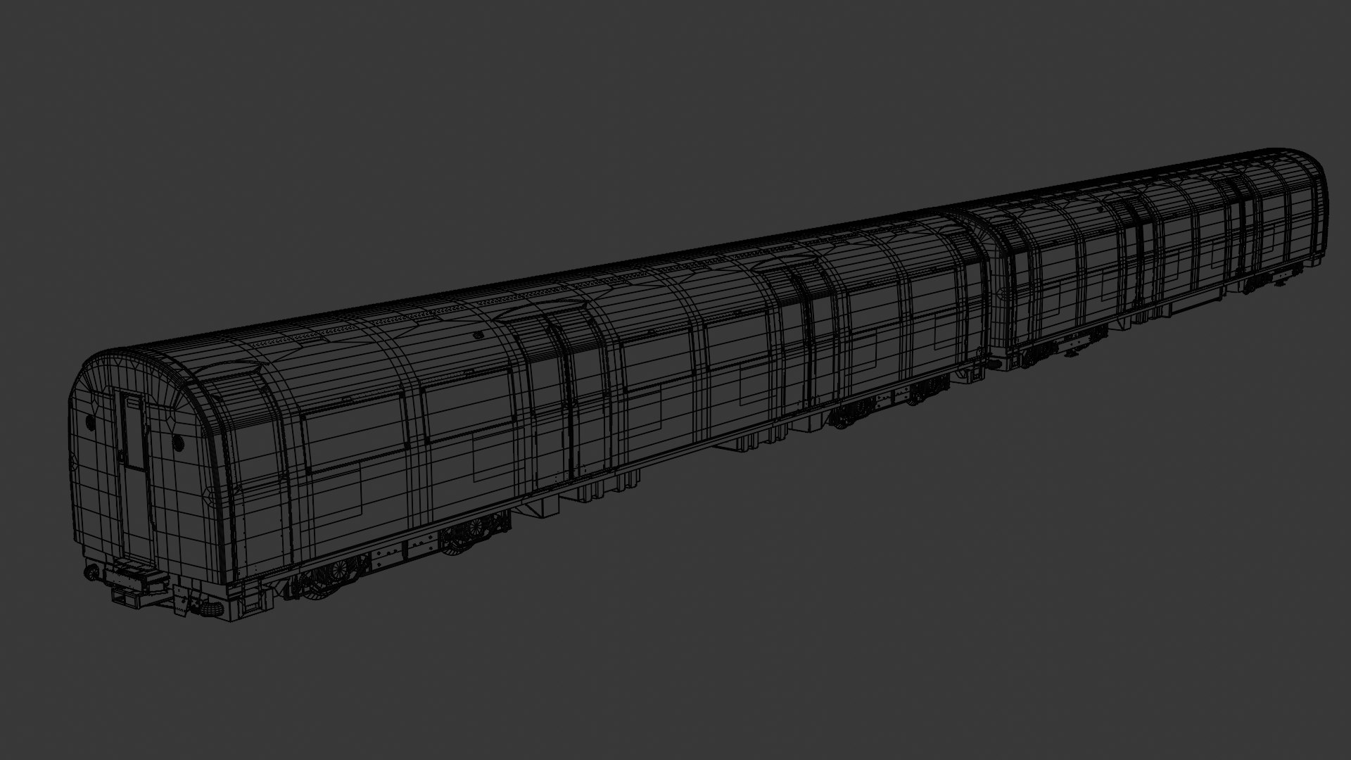 Modern Subway Train Car 3D model 3D model https://p.turbosquid.com/ts-thumb/XR/vdroPp/cK/subway30/png/1777370491/1920x1080/fit_q87/711d47e37e3969a28bcacdae4181446d7c74f51b/subway30.jpg