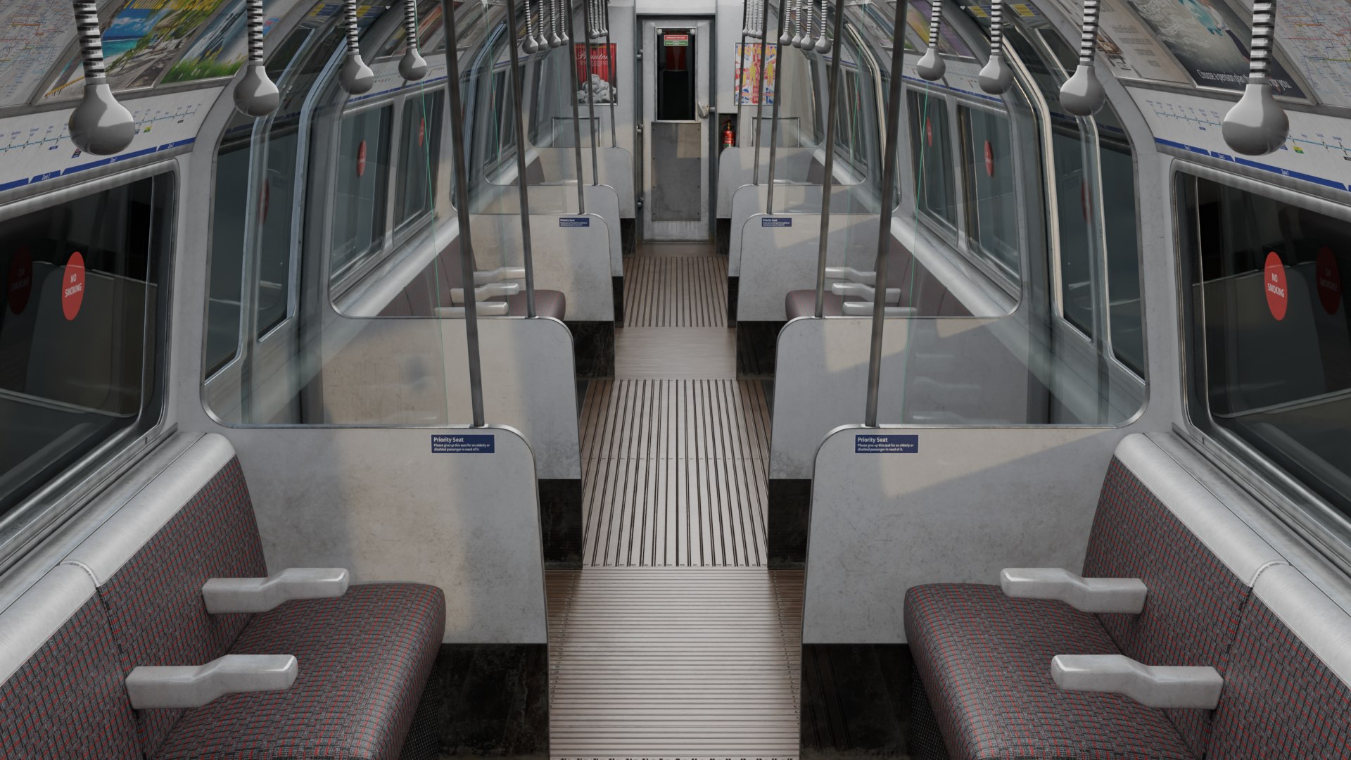 Modern Subway Train Car 3D model 3D model https://p.turbosquid.com/ts-thumb/XR/vdroPp/eE/subway12/png/1777370480/1920x1080/fit_q87/7b627858df67cb9ef407d24f0f2d9d4a0160a919/subway12.jpg
