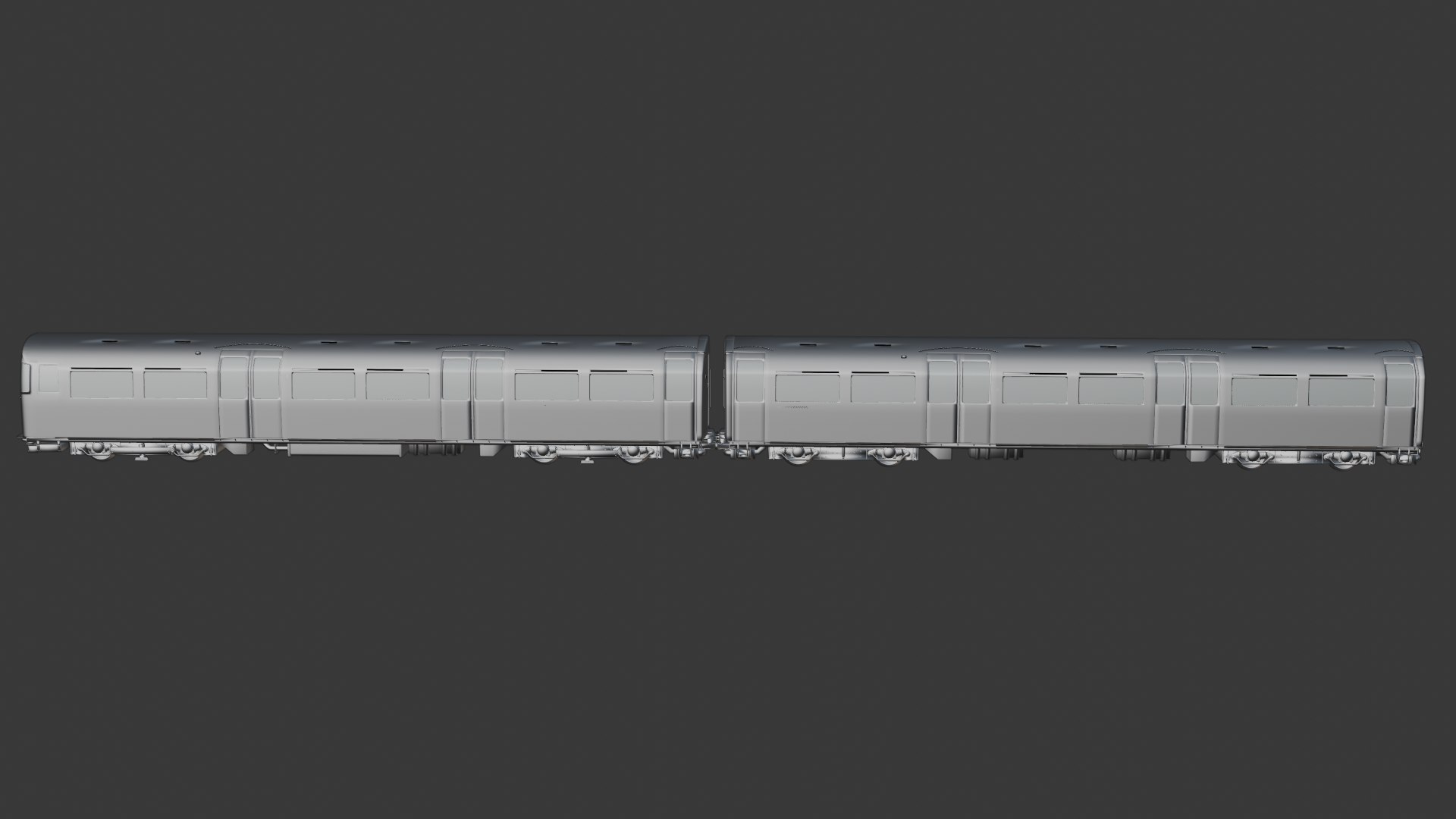 Modern Subway Train Car 3D model 3D model https://p.turbosquid.com/ts-thumb/XR/vdroPp/fL/subway20/png/1777370485/1920x1080/fit_q87/9de32c3f90d62cf10d3353bf1fb1527d5c868a60/subway20.jpg