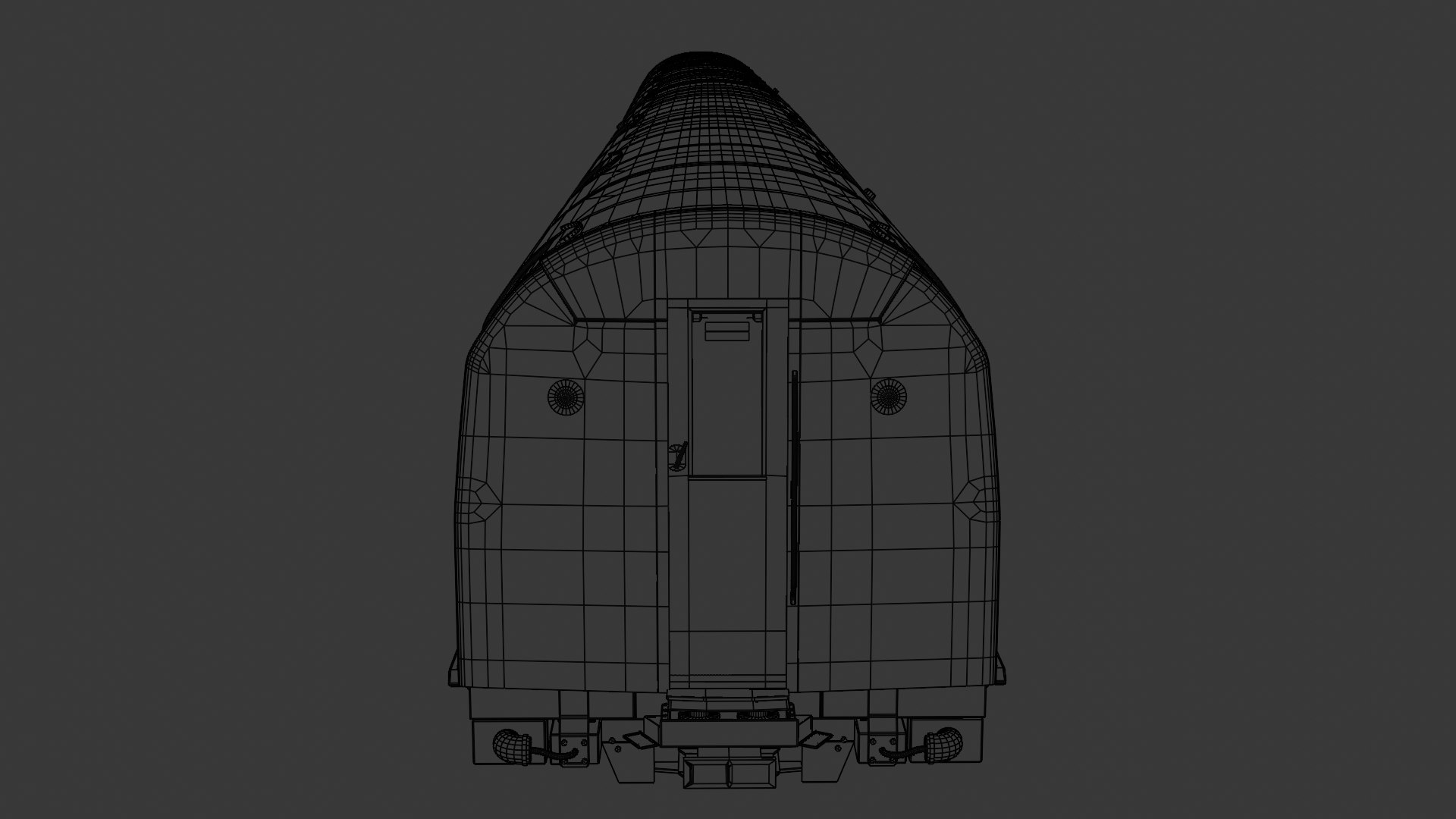 Modern Subway Train Car 3D model 3D model https://p.turbosquid.com/ts-thumb/XR/vdroPp/mD/subway31/png/1777370499/1920x1080/fit_q87/353ec7b626559fe769319783b1cd5e79296262ff/subway31.jpg