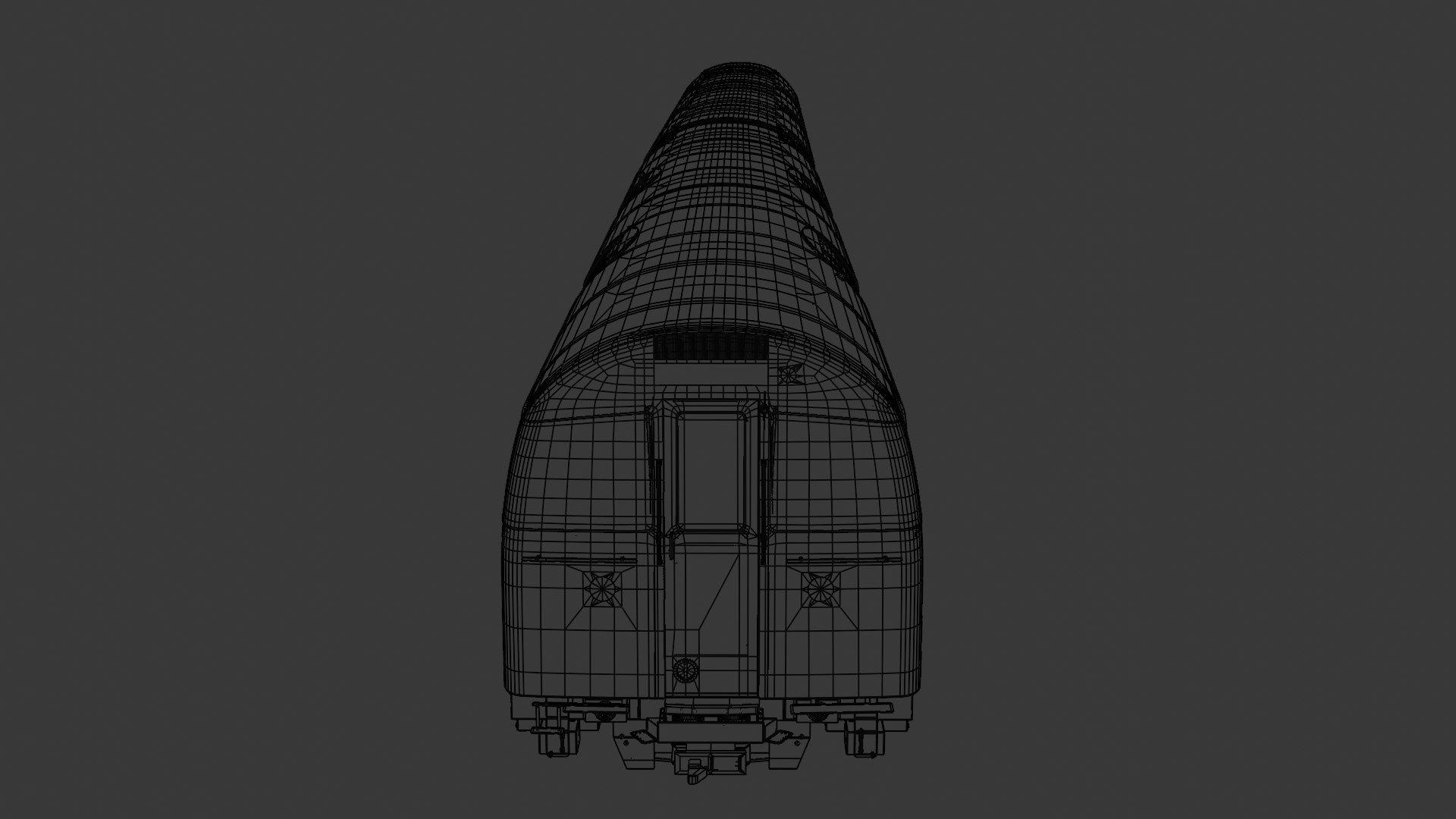 Modern Subway Train Car 3D model 3D model https://p.turbosquid.com/ts-thumb/XR/vdroPp/pD/subway27/png/1777370489/1920x1080/fit_q87/56bac7eac78f576f29b611e5931bb394cd8c906f/subway27.jpg